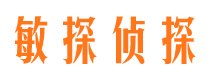 临夏市婚外情调查